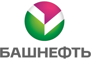 bashneft