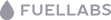 logo-fuellabs